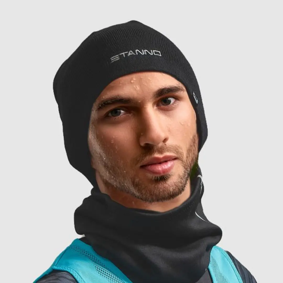 Stanno Trainingsmuts - One Size - Multi Kleuren