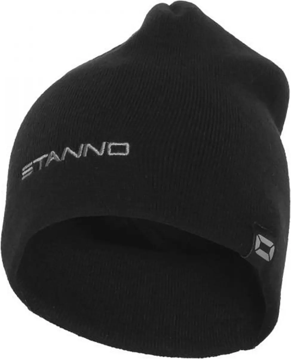 Stanno Trainingsmuts