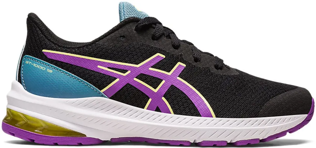 ASICS GT-1000 12 GS Hardloopschoen