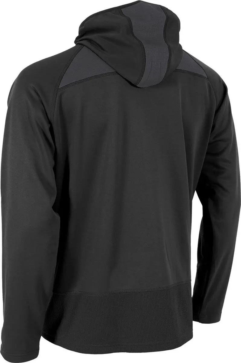 Hummel Ground Sportjas - XXL
