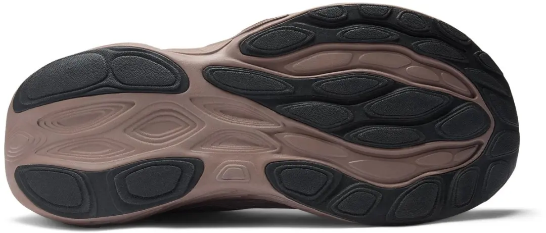 New Balance Fresh Foam X 1080 V14 Hardloopschoenen 37 - Earth Shadow