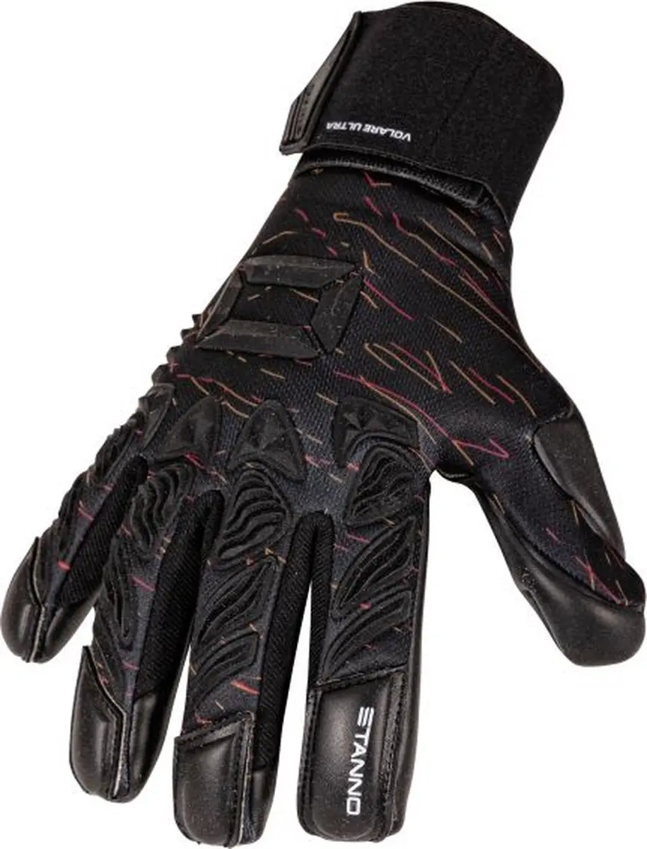 Stanno Volare Ultra Keepershandschoenen II Maat 9