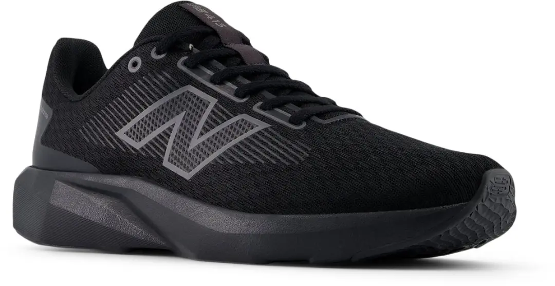 New Balance M413 Heren Sportschoenen