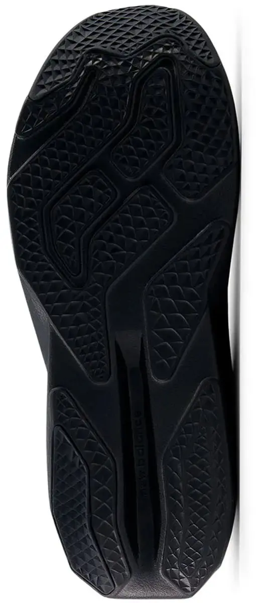 New Balance M413 Heren Sportschoenen - 40 - Black - afbeelding 6 van 6