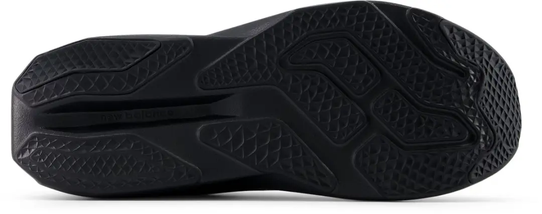 New Balance M413 Heren Sportschoenen - 40 - Black