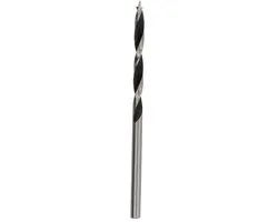 Makita Houtspiraalboor D-07026 3x61mm