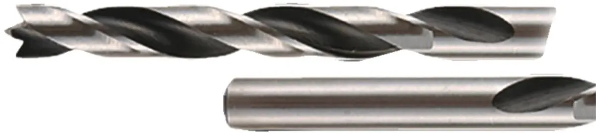 Makita Houtspiraalboor D-07026 3x61mm