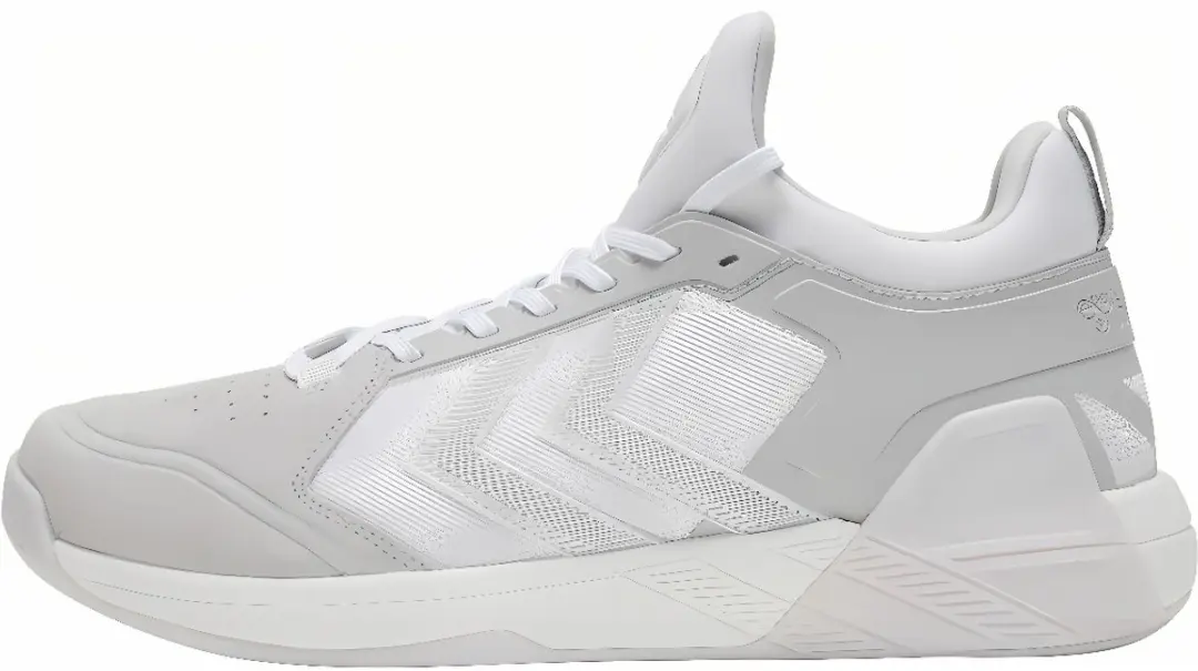 Hummel Algiz Sportschoenen Volleybal