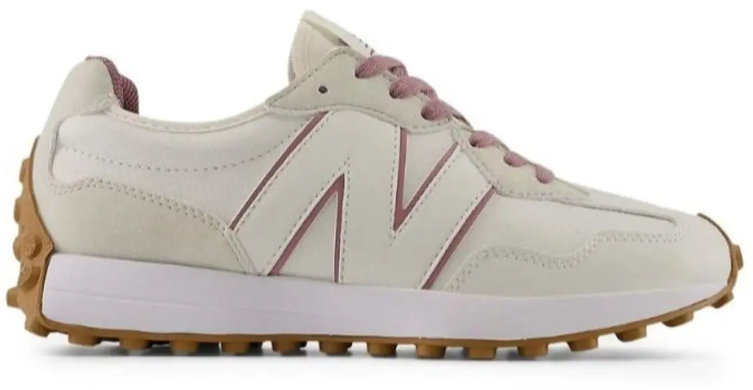 New Balance 327 Dames Golfschoenen