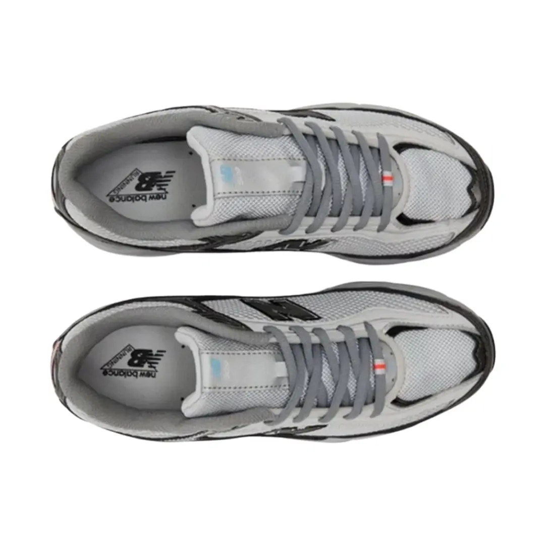 New Balance 509 Grey Matter Sneakers - 41.5