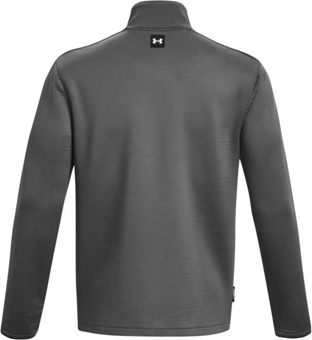 Under Armour Golf Storm Daytona Sweatshirt - Grijs L