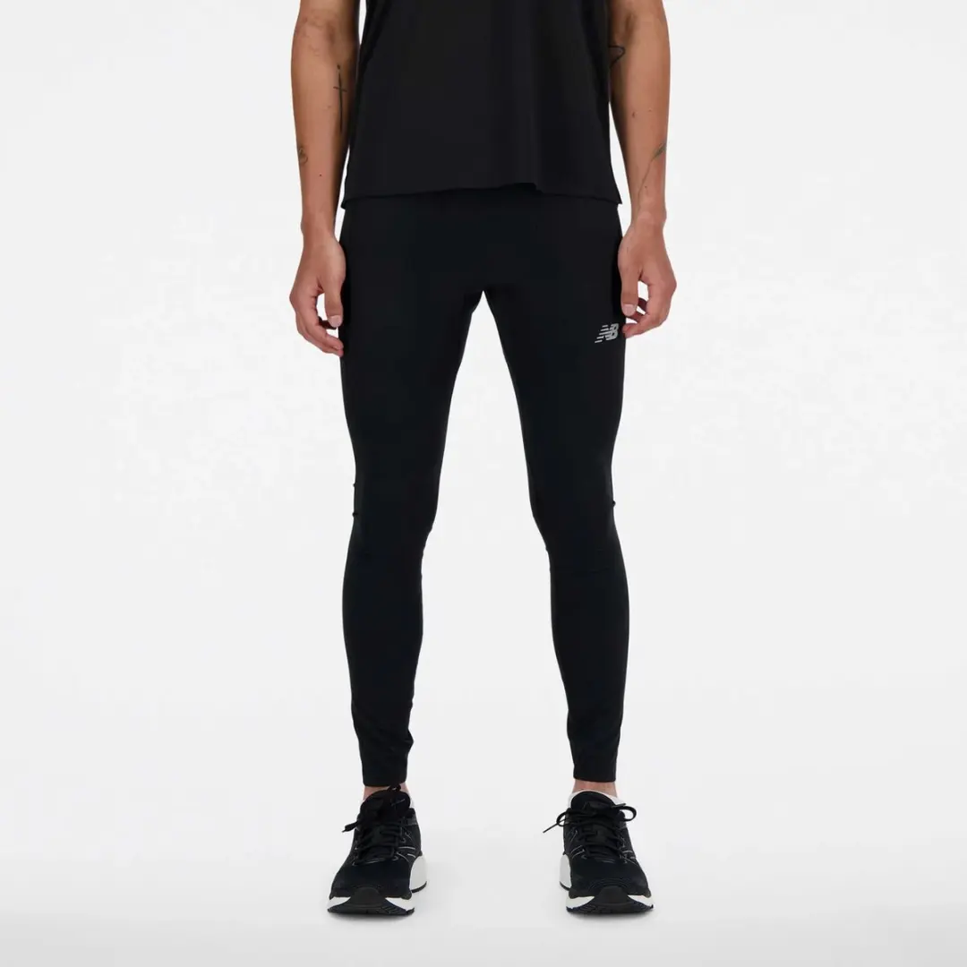 NB Sleek PKT Tight maat : S