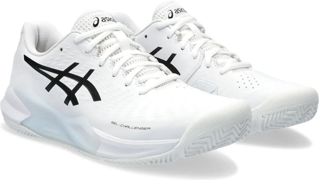 ASICS Gel-Challenger 14 Sportschoenen 41.5