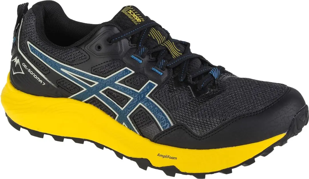 ASICS Gel-Sonoma 7 Sportschoenen
