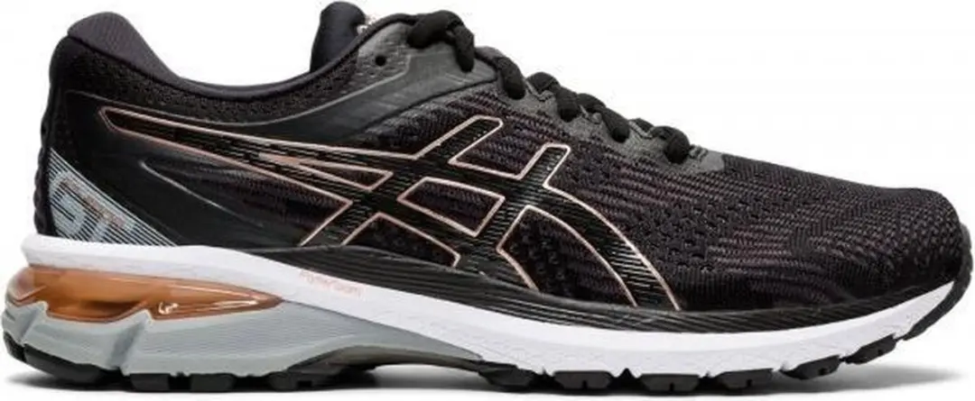 ASICS GT-2000 8 Narrow Dames
