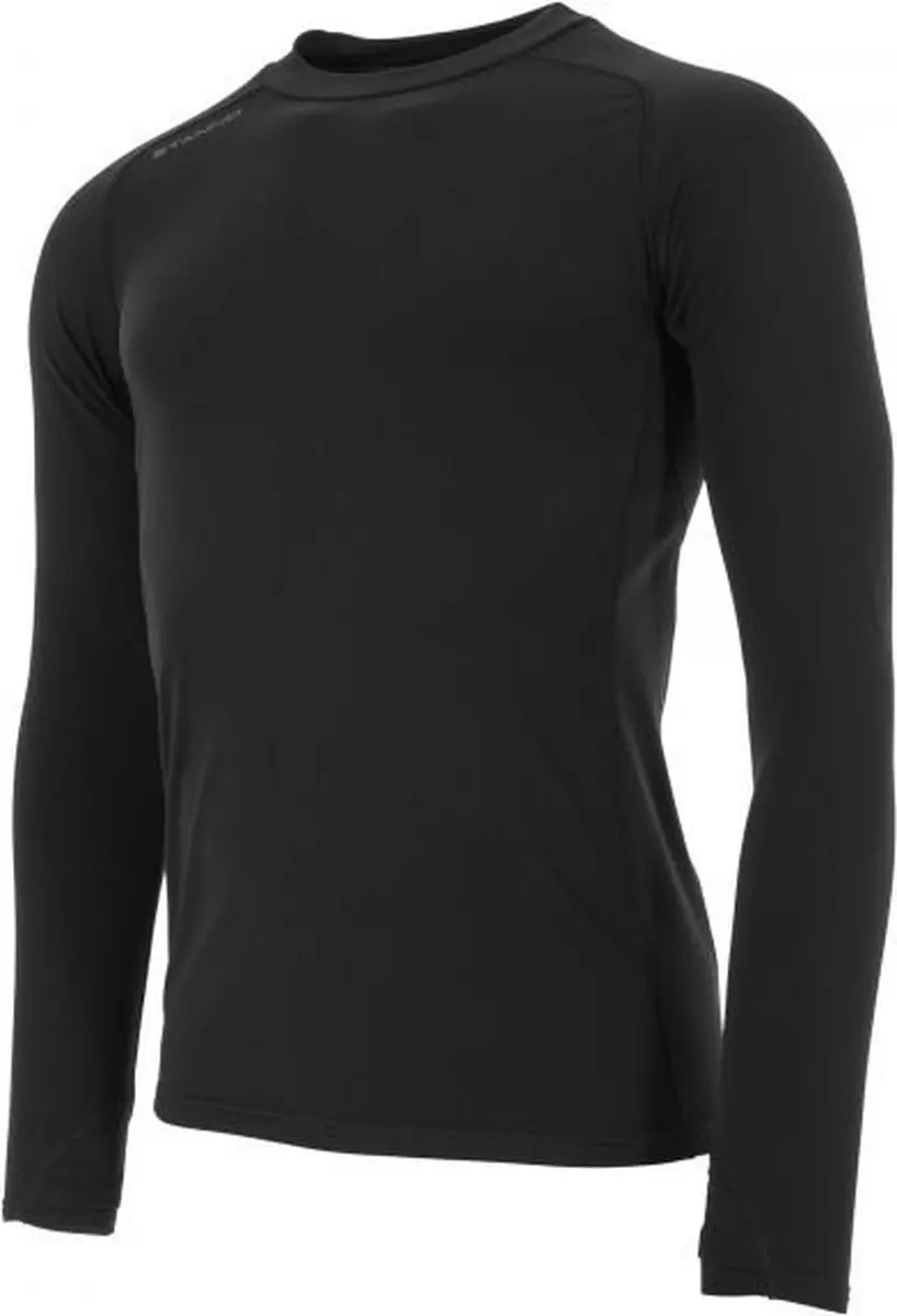 Stanno Core Thermoshirt Lange Mouw