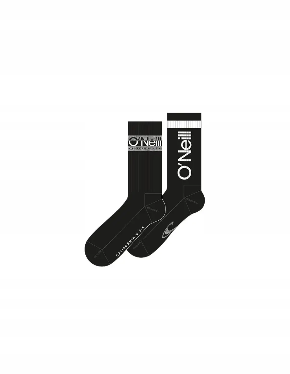 O'Neill Sport Sokken Retro Logo