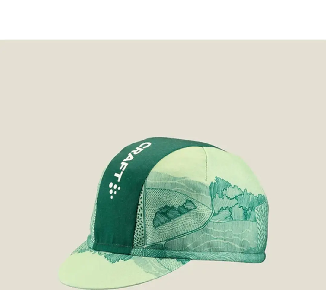 Craft Adv Endur Bike Cap