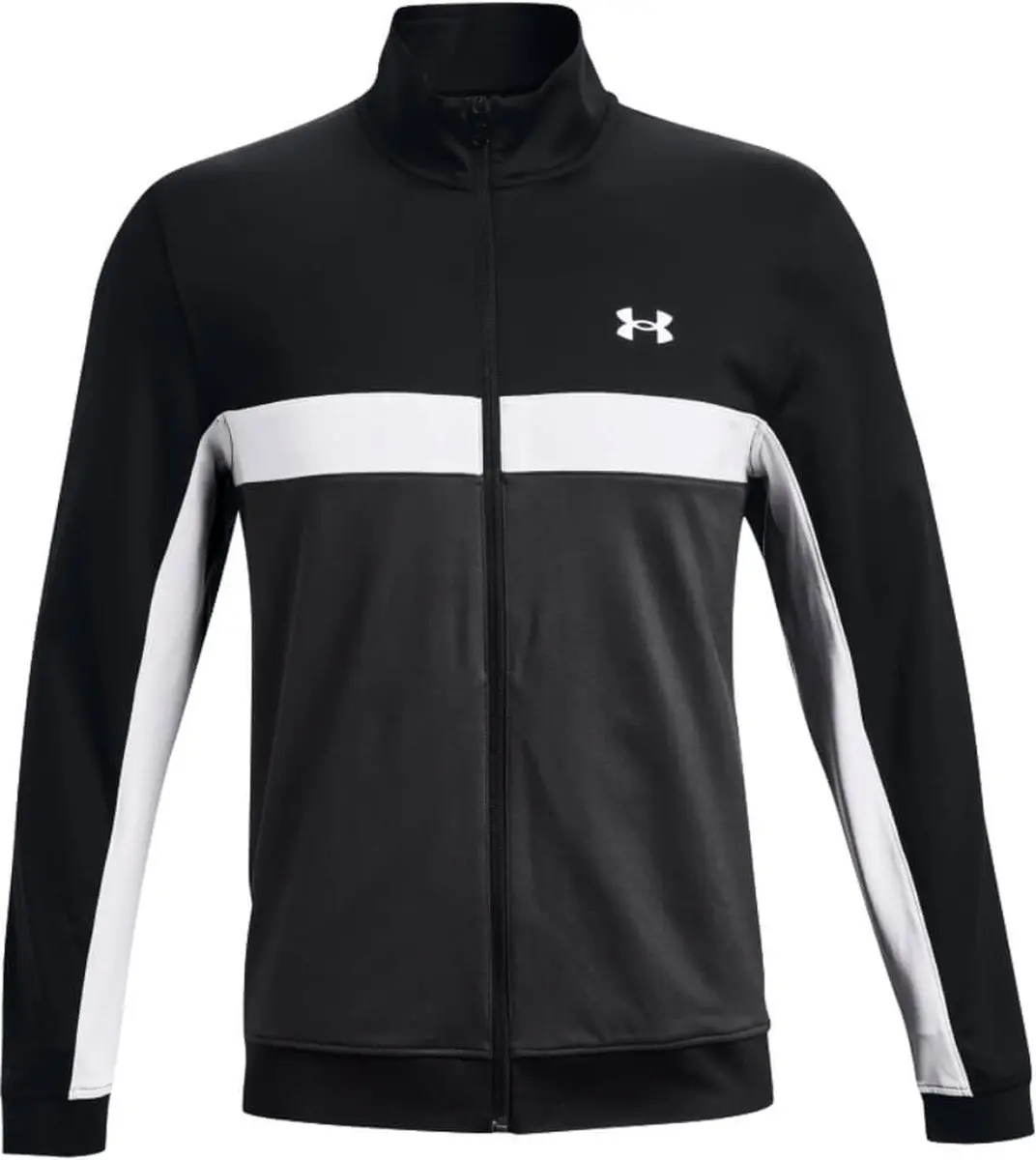 Under Armour Storm Midlayer Full Zip