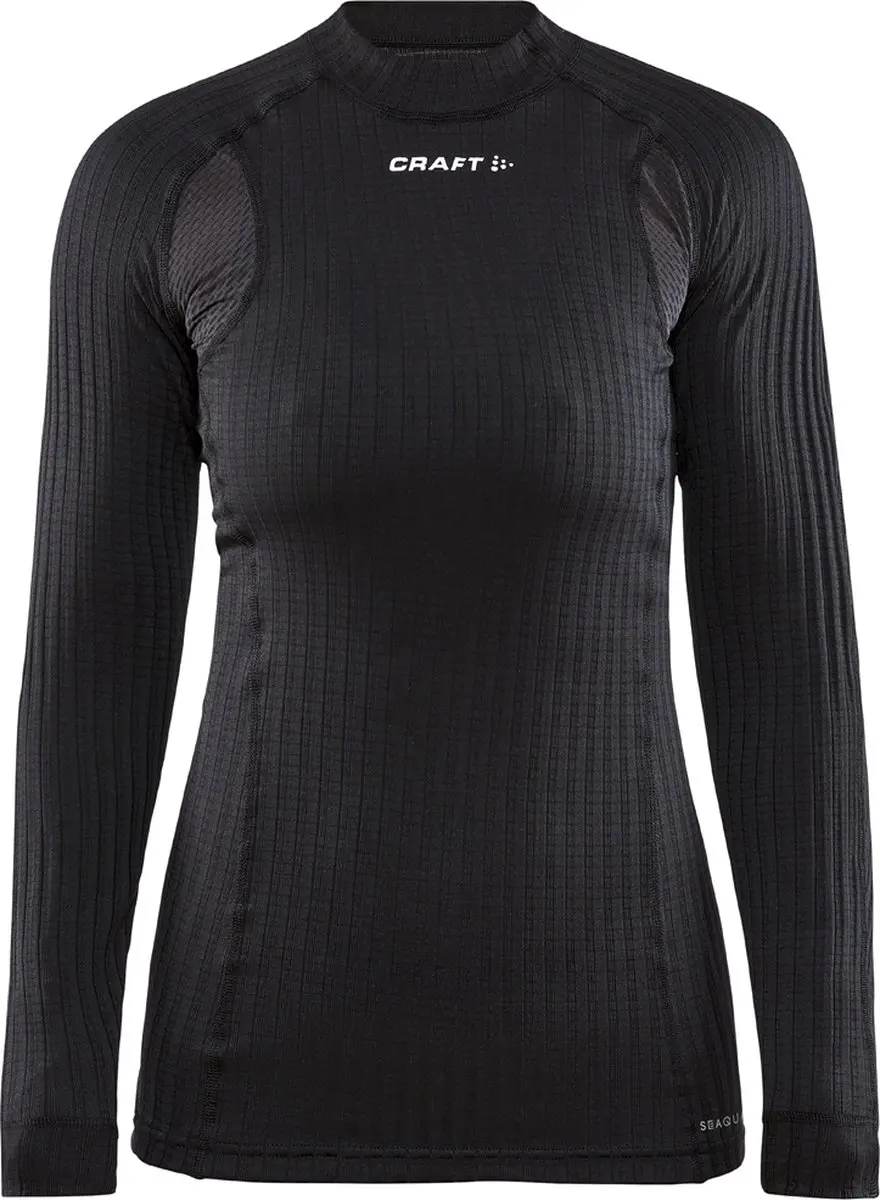 Craft Active Extreme X Wind Thermoshirt XS