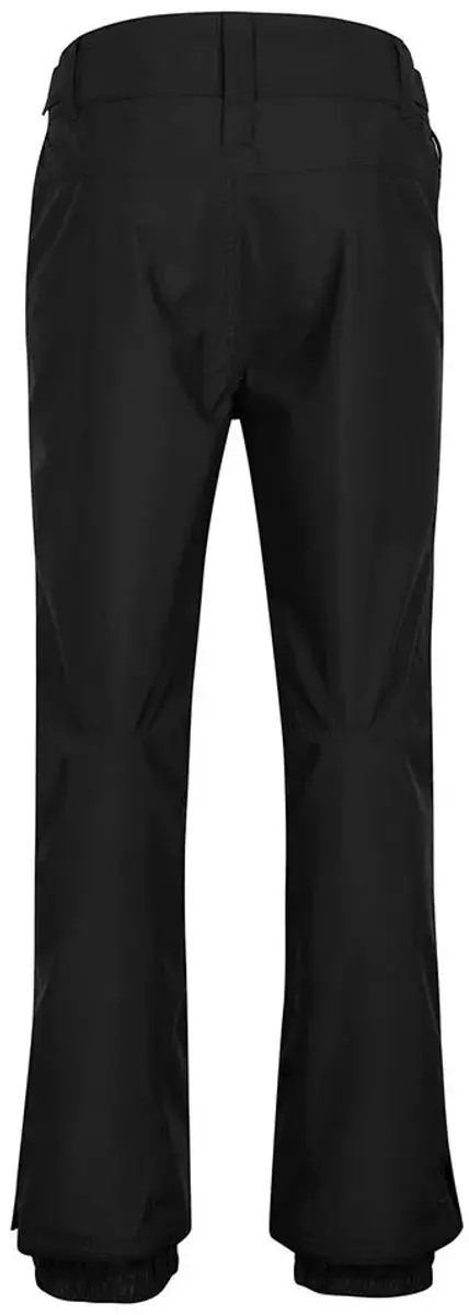 O'Neill Hammer Wintersportbroek - XS - Zwart