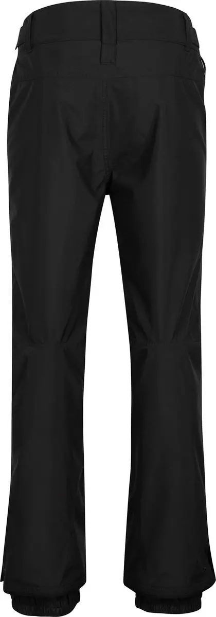 O'Neill Hammer Wintersportbroek - XS - Zwart