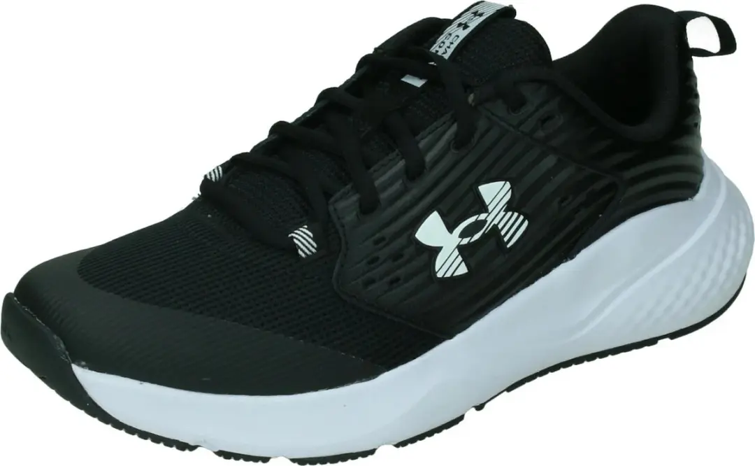 Under Armour UA Charged Commit TR 4 Heren Sportschoenen