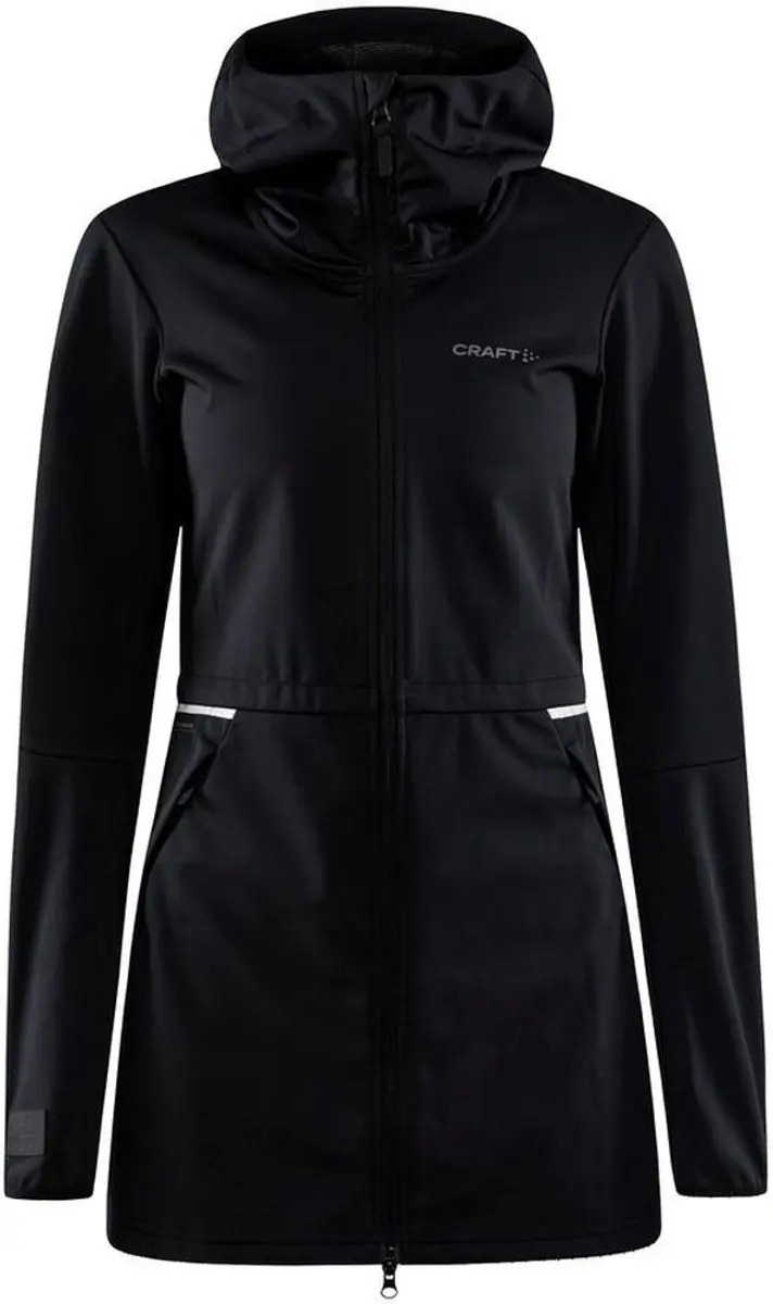 Craft Core Ride SubZ Jacket W 1911431