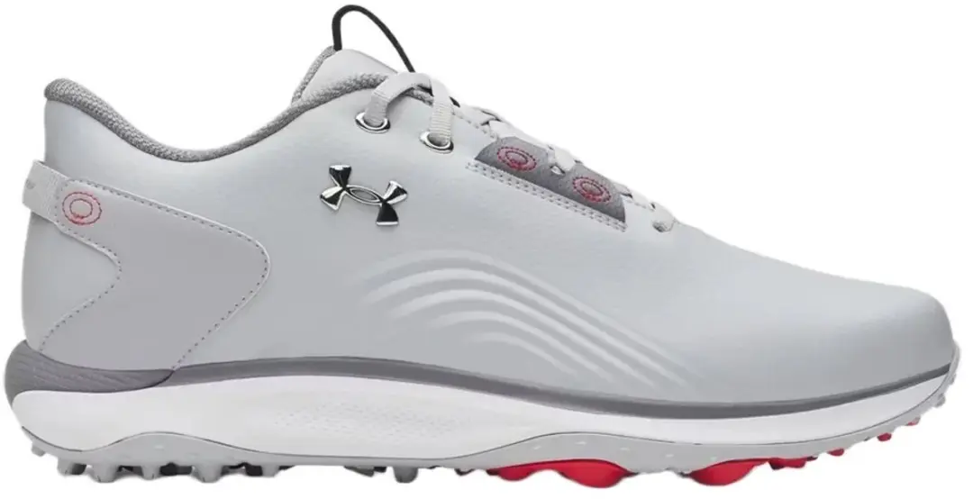 Under Armour Drive Fade 2 Spikeless Golfschoenen