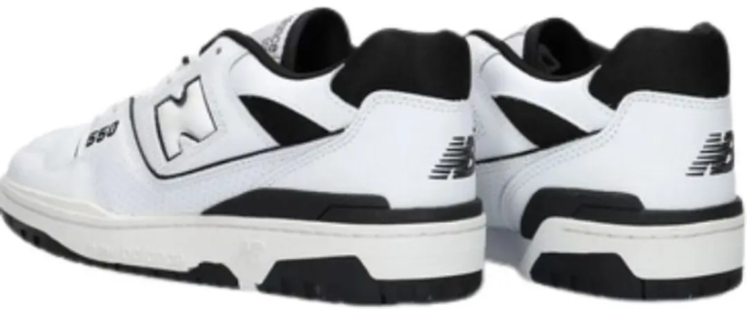 New Balance 550 SL Heren Golfschoenen - 42.5