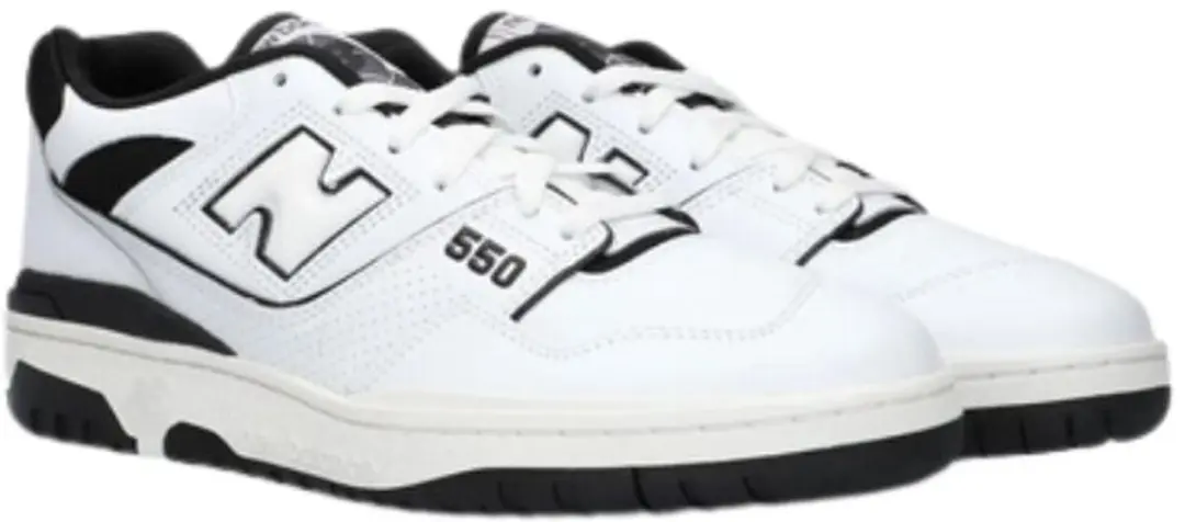 New Balance 550 SL Heren Golfschoenen - 42.5