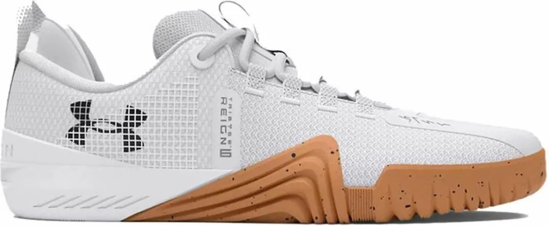 Under Armour TriBase Reign Hardloopschoenen 40.5