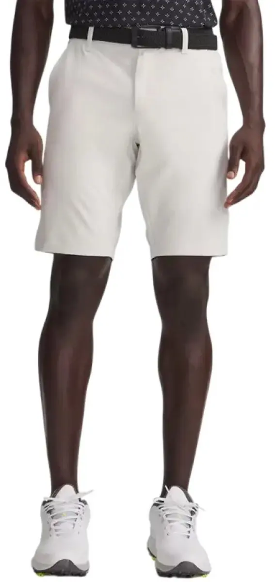 Under Armour Drive Taper Short 38 - Summit White - afbeelding 6 van 6