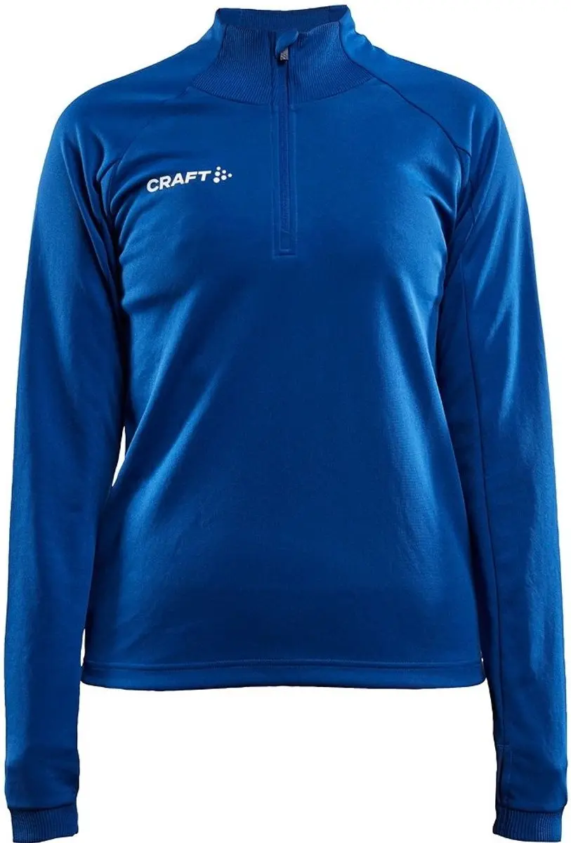Craft Evolve Ziptop Dames