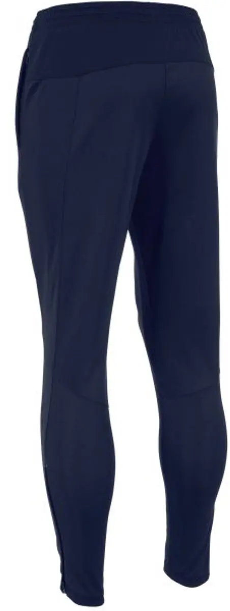 Hummel Tulsa Sportbroek L - Navy