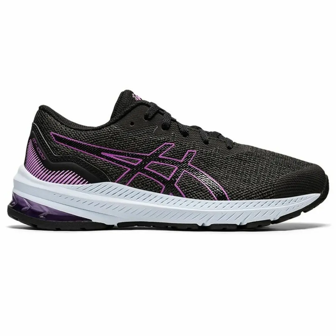 ASICS GT-1000 11 GS Sportschoenen
