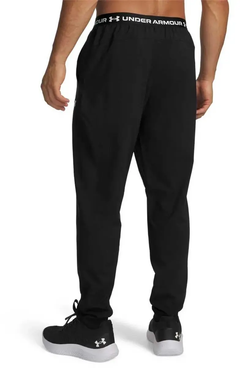 Under Armour Vanish Training Pant - Zwart L