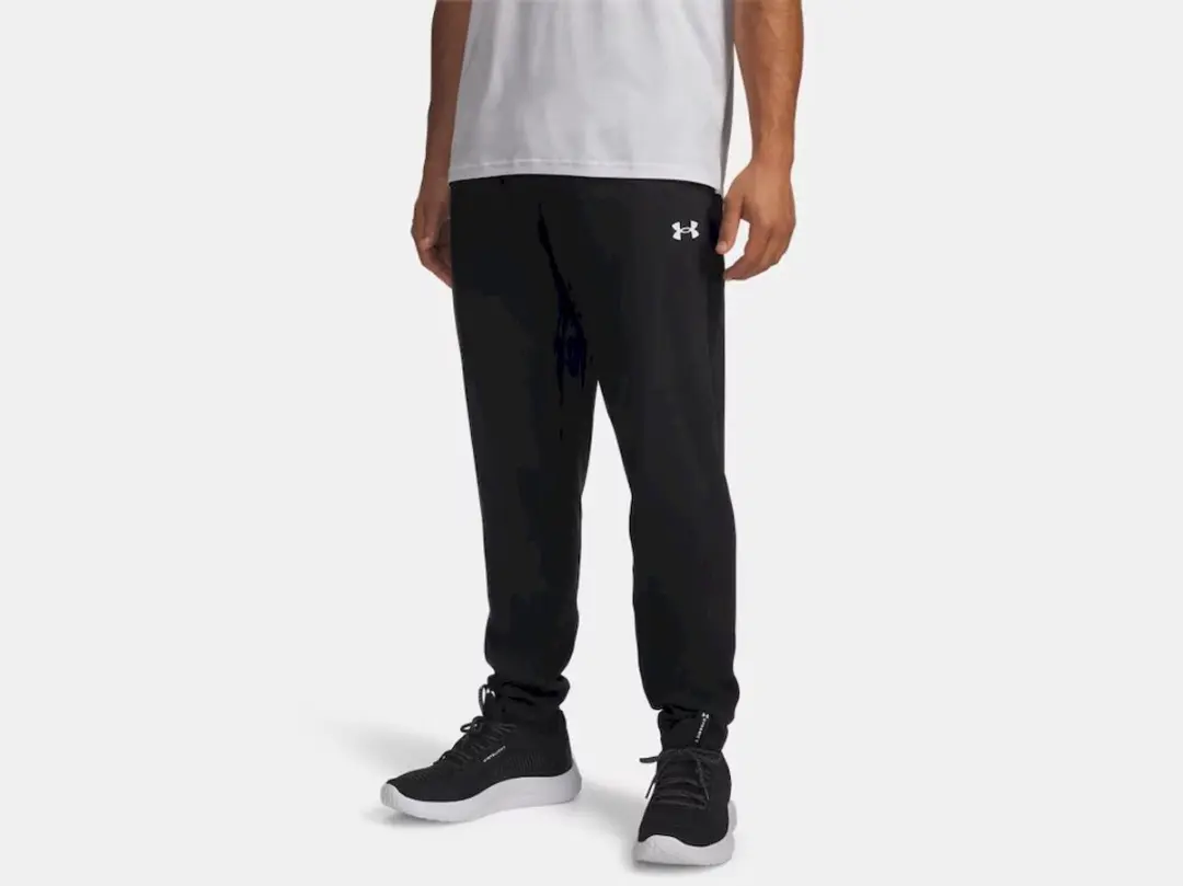 Under Armour Vanish Training Pant