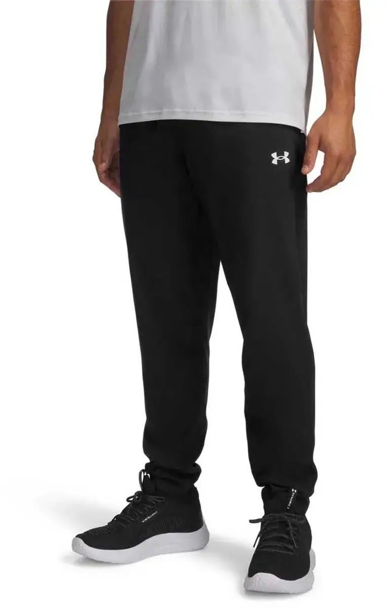 Under Armour Vanish Training Pant - Zwart L - afbeelding 6 van 6