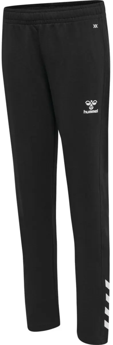 Hummel HMLCORE XK GK Cotton Pants