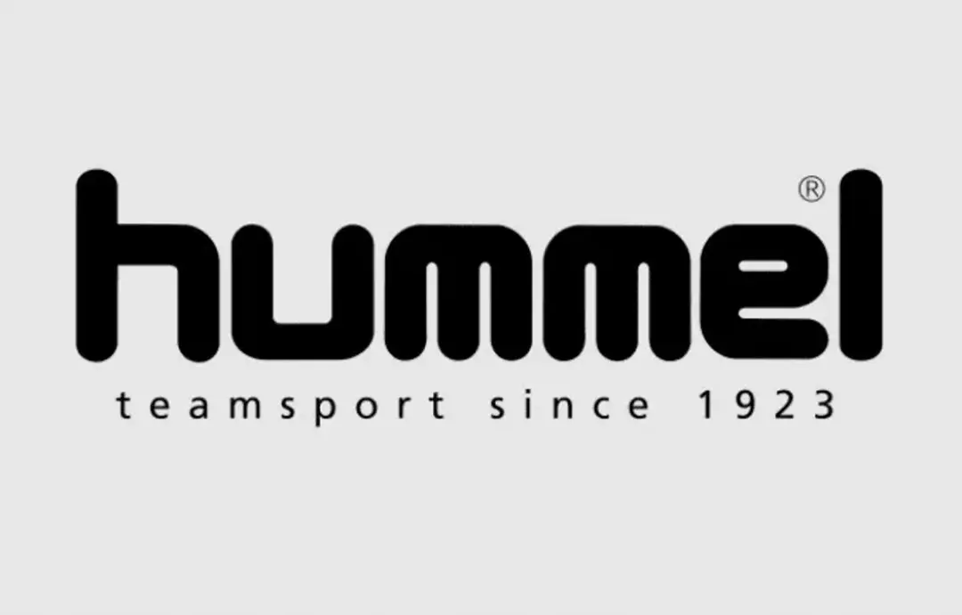 Hummel Voetbal Kousen Rood - Maat 35-38