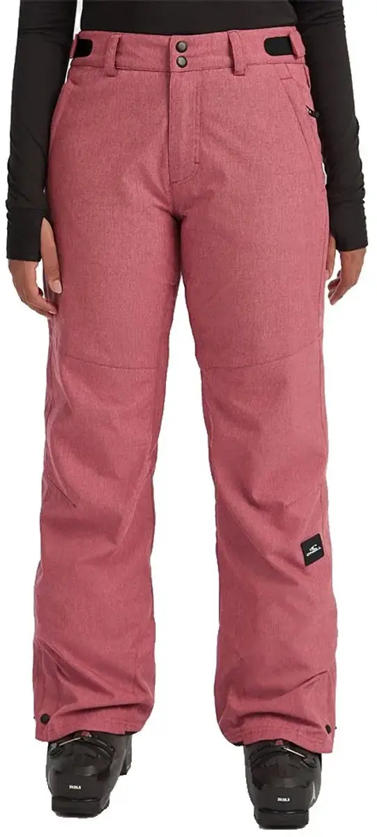 O'Neill FWC Cruz Melange Broek
