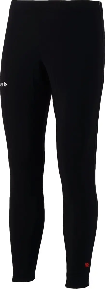 Craft Thermo Tight Rits XXL