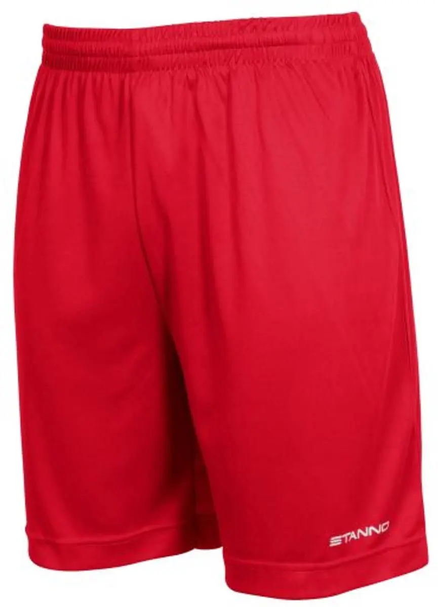 Stanno Field Short Sportbroek 116