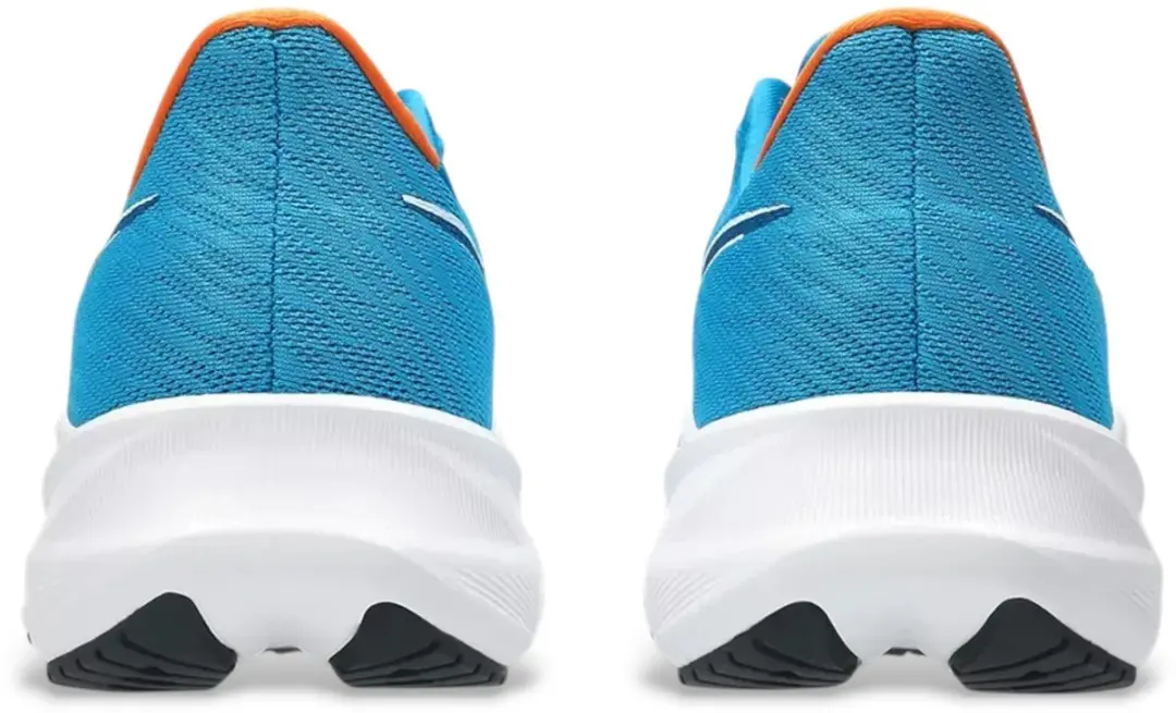 ASICS Versablast 4 Schoenen - 43.5 Turquoise