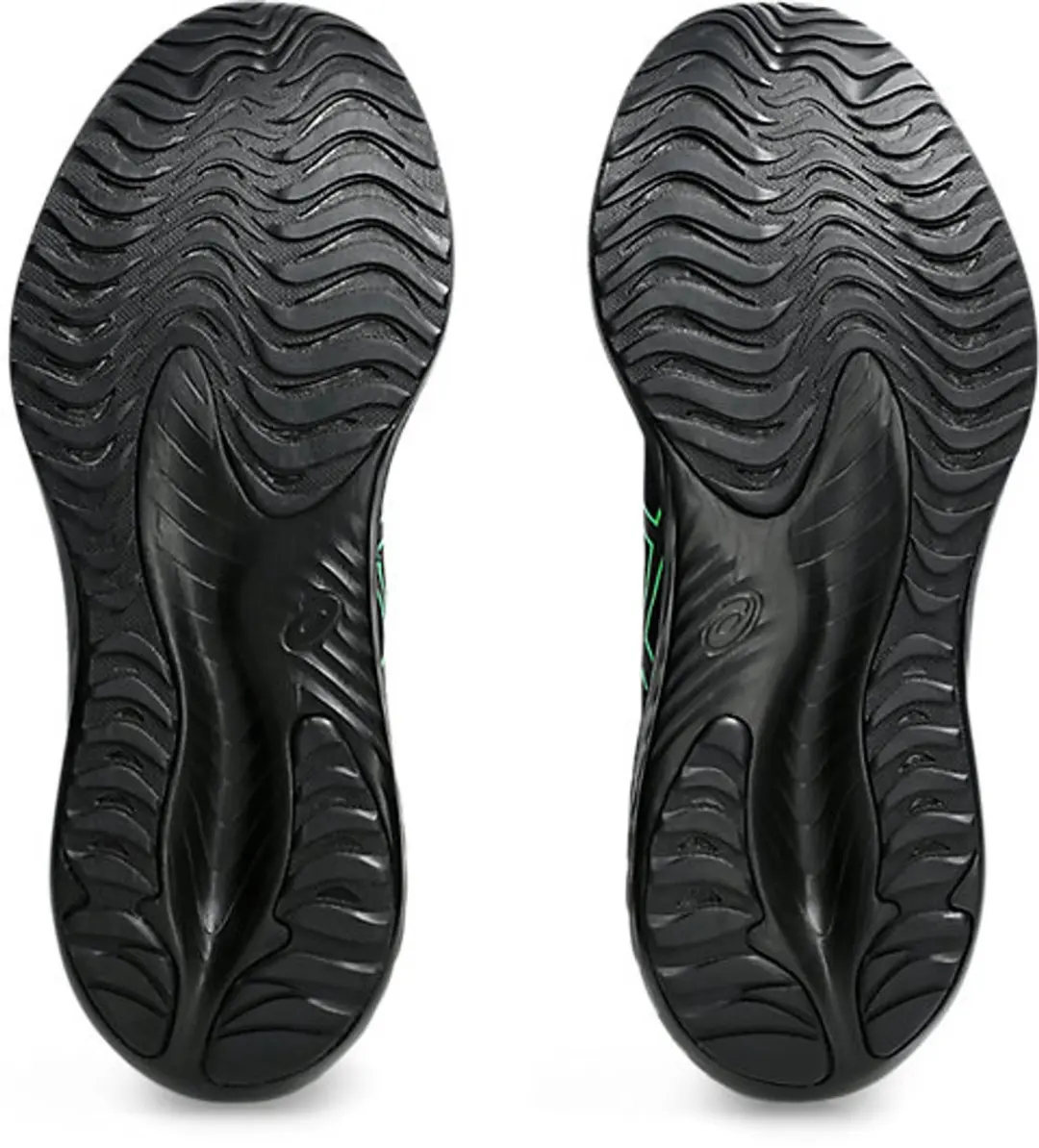 ASICS Gel-Excite 10 Hardloopschoenen - 44