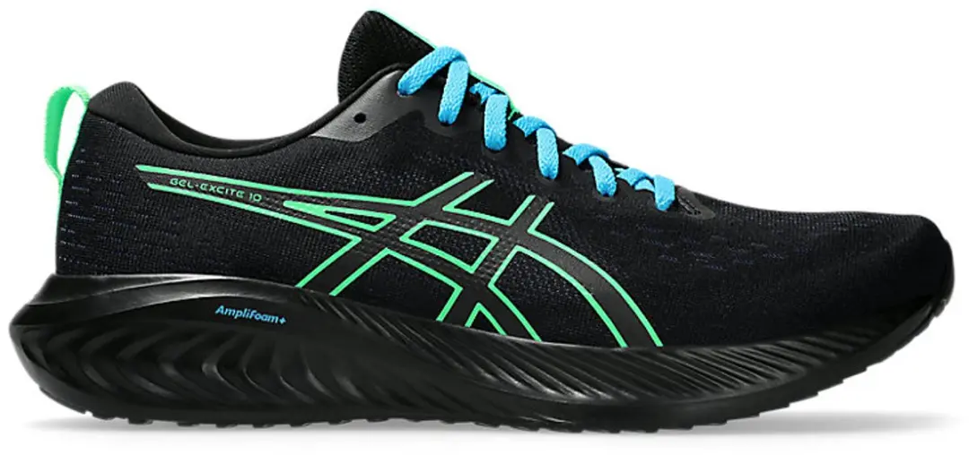 ASICS Gel-Excite 10 Hardloopschoenen
