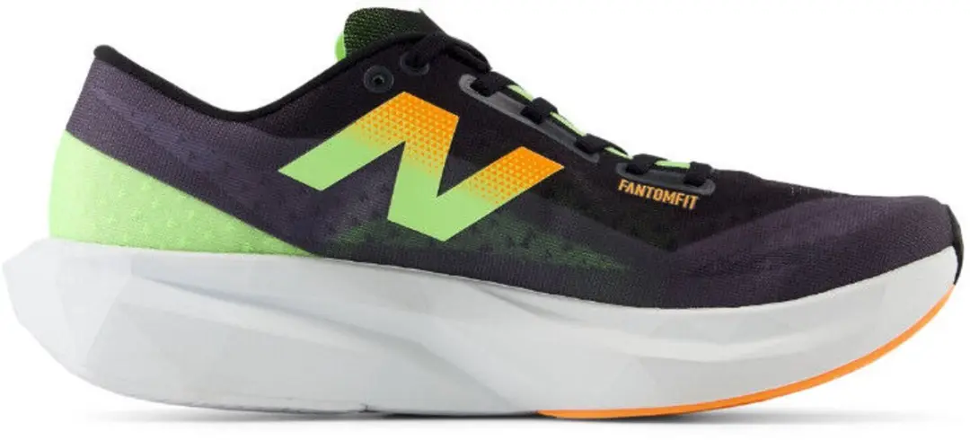 New Balance FuelCell Rebel V4 Runningschoenen 44