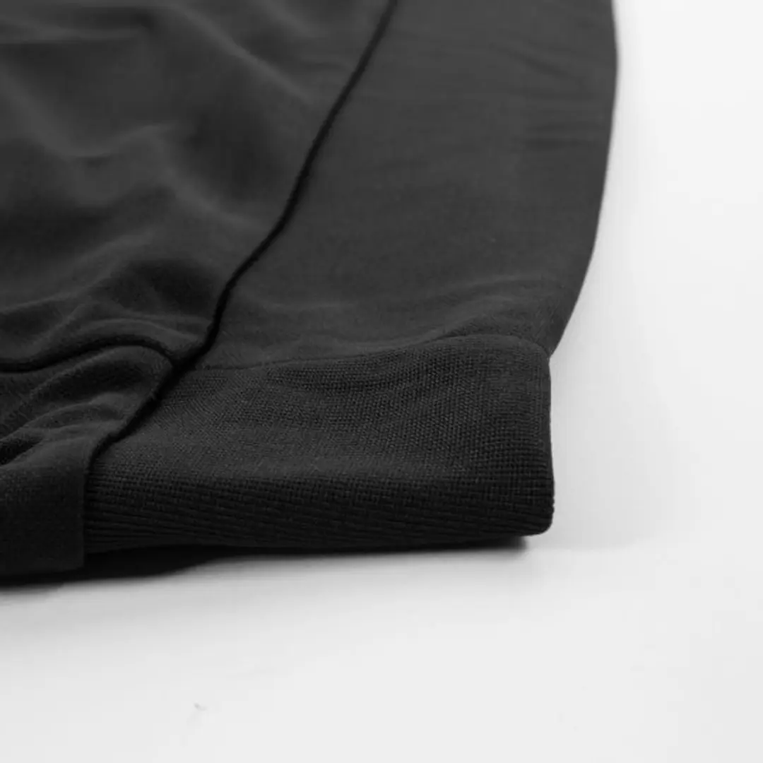 Hummel Authentic Sporttrui - XL - Zwart