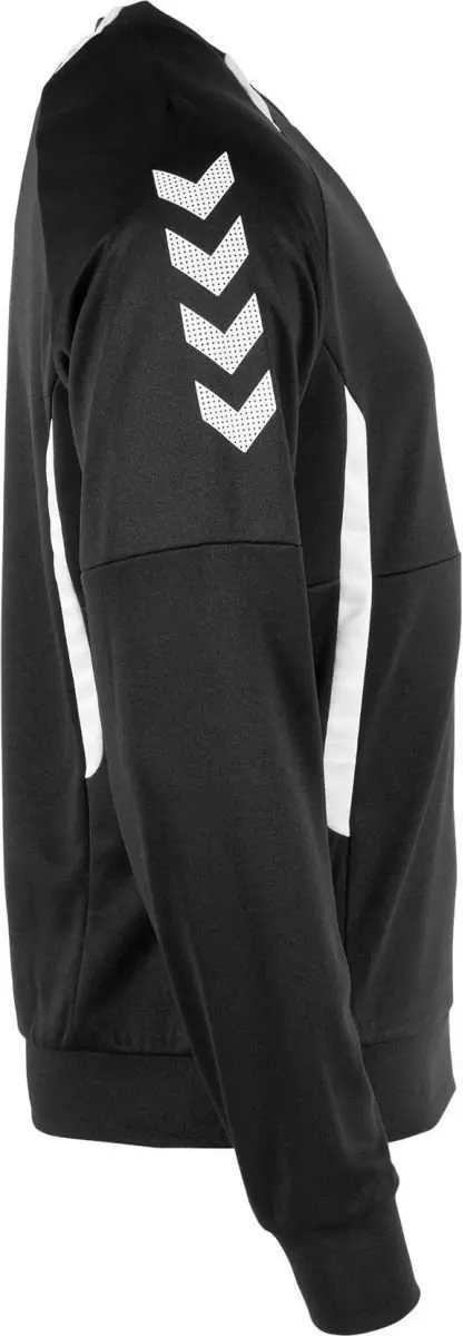 Hummel Authentic Sporttrui - XL - Zwart